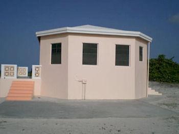 Keel Point Cottages The Settlement Екстериор снимка